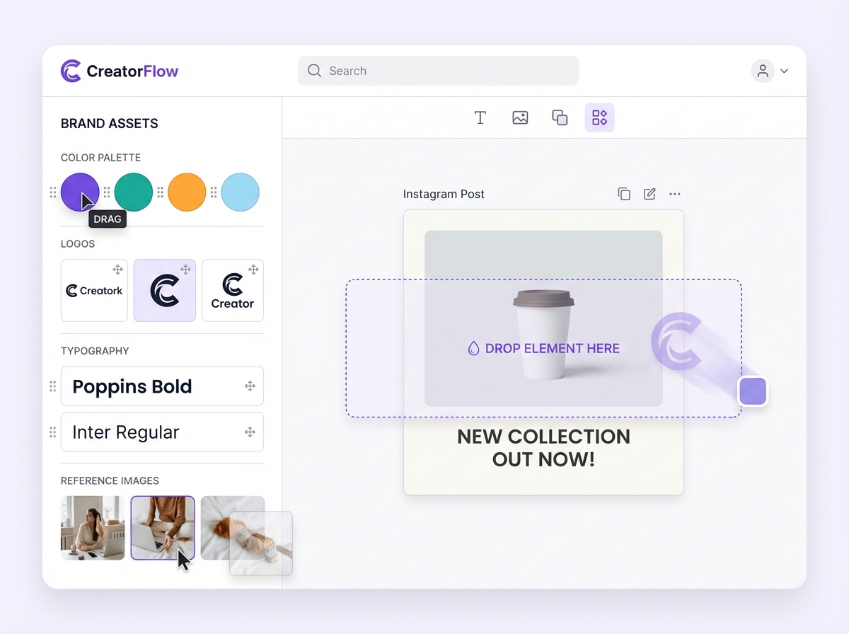 El contexto que arrastras cambia lo que generas. Y eso lo cambia todo.